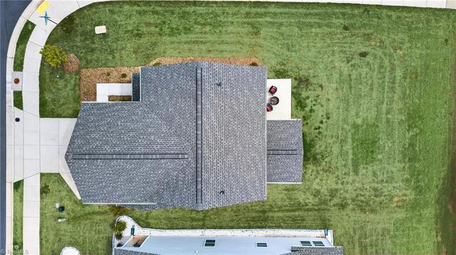 5701 Baverhof Drive, Greensboro, NC 27405