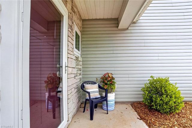 5701 Baverhof Drive, Greensboro, NC 27405