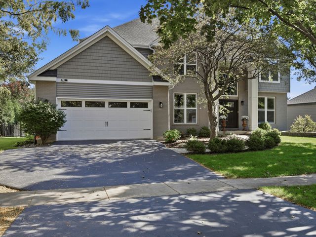 2559 Walnut Avenue, Geneva, IL 60134