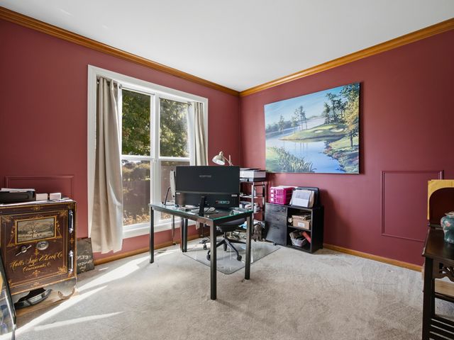 2559 Walnut Avenue, Geneva, IL 60134