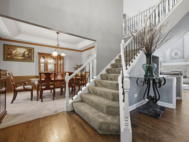 2559 Walnut Avenue, Geneva, IL 60134