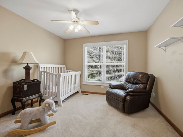 2559 Walnut Avenue, Geneva, IL 60134