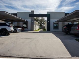 1723 W Marlin Street 3, Pharr, TX 78577