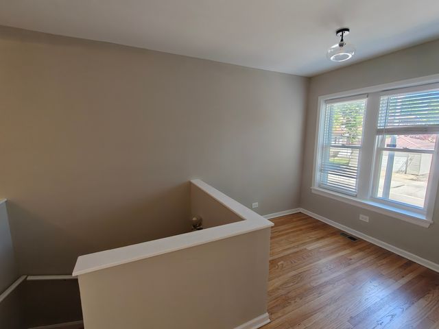 3745 W Argyle Street 1, Chicago, IL 60625