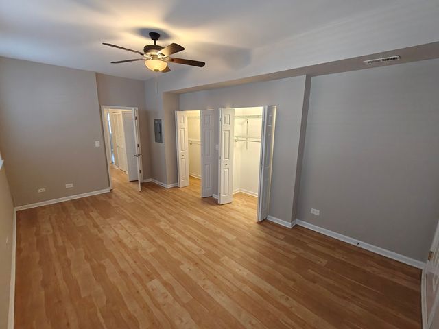 3745 W Argyle Street 1, Chicago, IL 60625