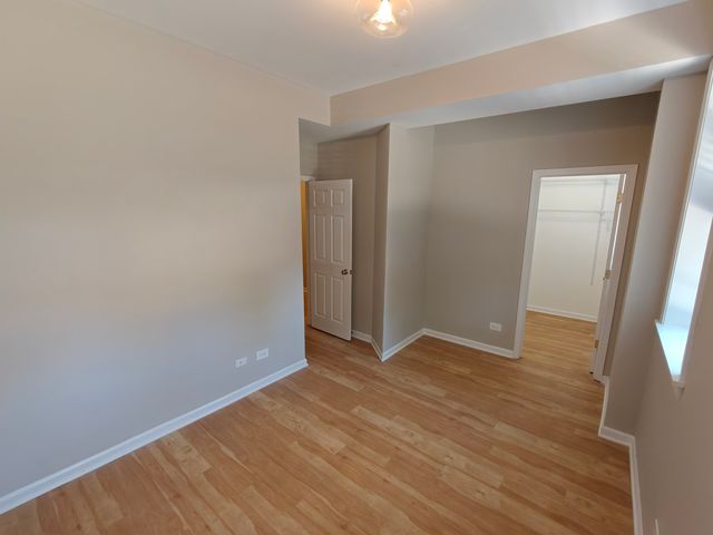 3745 W Argyle Street 1, Chicago, IL 60625
