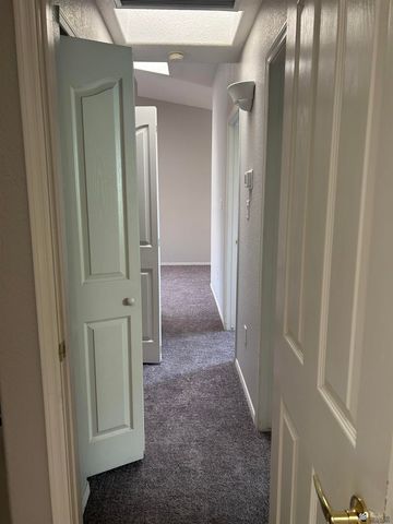 10706 E 35 Pl, Yuma, AZ 85365