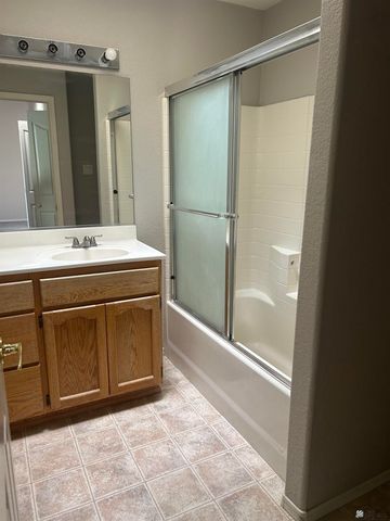 10706 E 35 Pl, Yuma, AZ 85365