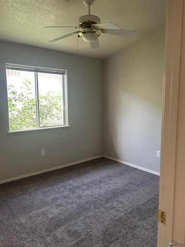 10706 E 35 Pl, Yuma, AZ 85365