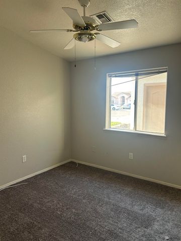 10706 E 35 Pl, Yuma, AZ 85365