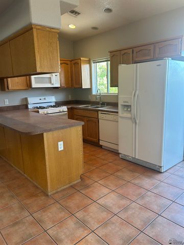 10706 E 35 Pl, Yuma, AZ 85365