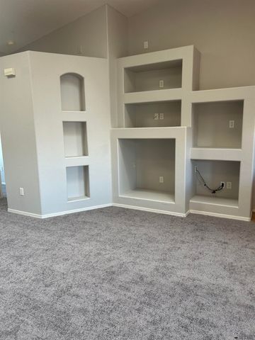 10706 E 35 Pl, Yuma, AZ 85365