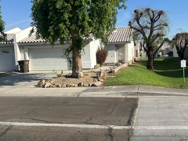 10706 E 35 Pl, Yuma, AZ 85365