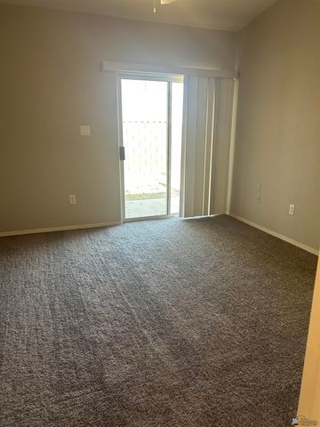 10706 E 35 Pl, Yuma, AZ 85365