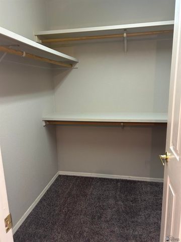 10706 E 35 Pl, Yuma, AZ 85365