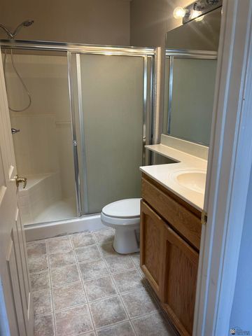 10706 E 35 Pl, Yuma, AZ 85365