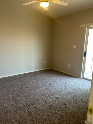 10706 E 35 Pl, Yuma, AZ 85365