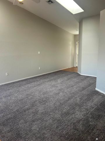 10706 E 35 Pl, Yuma, AZ 85365