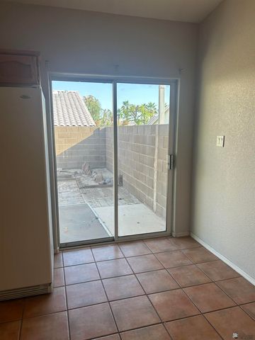 10706 E 35 Pl, Yuma, AZ 85365