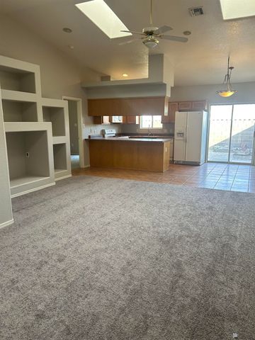 10706 E 35 Pl, Yuma, AZ 85365
