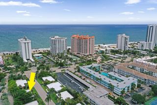 1431 S Ocean Boulevard #2, Lauderdale-By-The-Sea #2, Lauderdale By The Sea, FL 33062