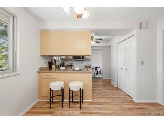 2803 Ridge Dr, Broomfield, CO 80020