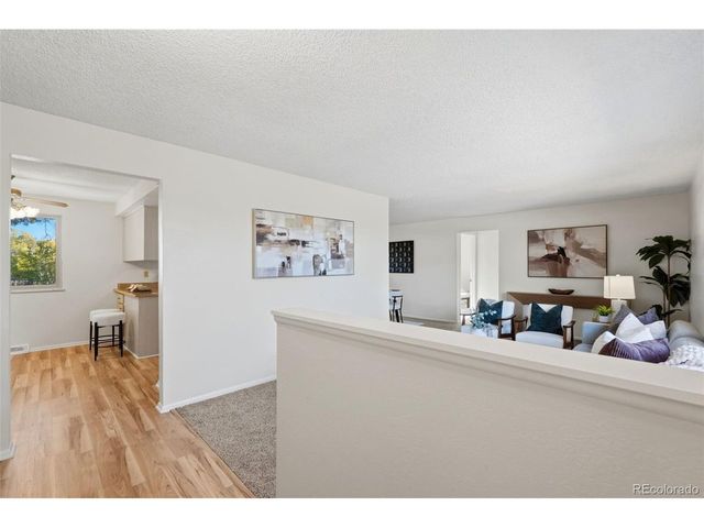 2803 Ridge Dr, Broomfield, CO 80020