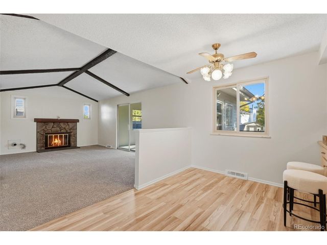 2803 Ridge Dr, Broomfield, CO 80020