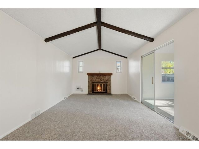 2803 Ridge Dr, Broomfield, CO 80020