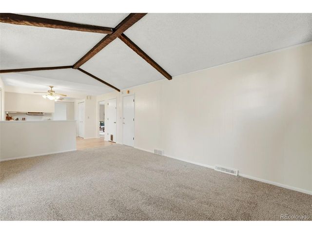 2803 Ridge Dr, Broomfield, CO 80020