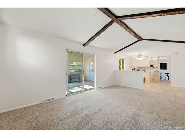 2803 Ridge Dr, Broomfield, CO 80020