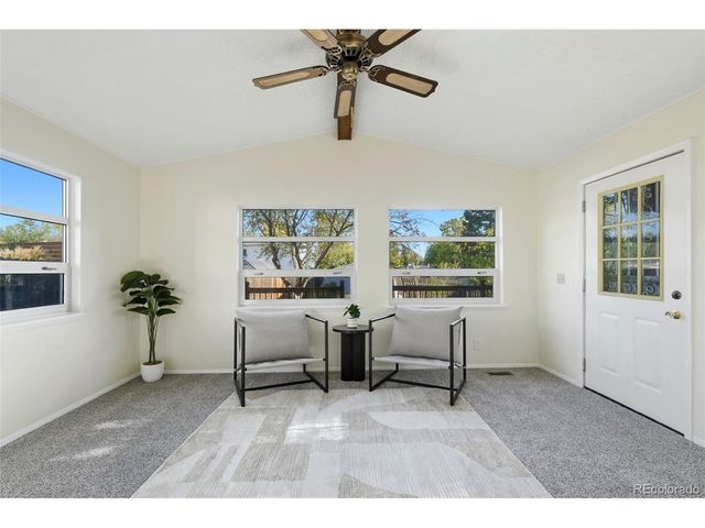 2803 Ridge Dr, Broomfield, CO 80020