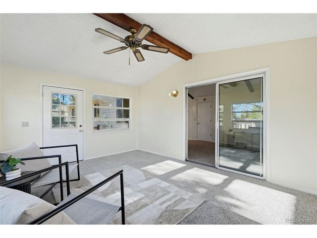 2803 Ridge Dr, Broomfield, CO 80020
