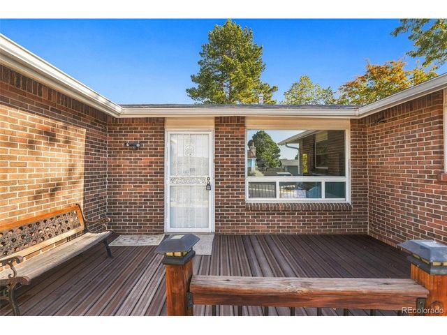 2803 Ridge Dr, Broomfield, CO 80020