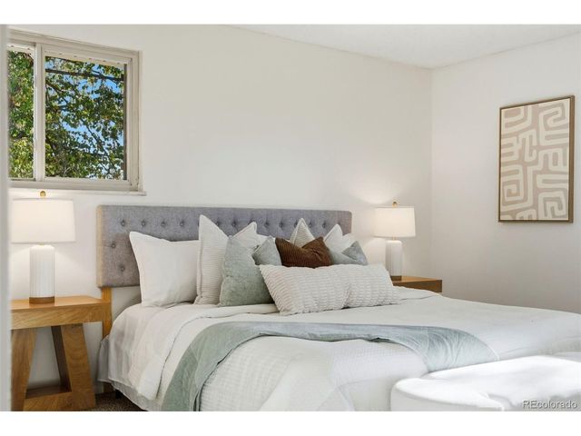 2803 Ridge Dr, Broomfield, CO 80020