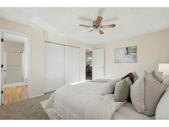 2803 Ridge Dr, Broomfield, CO 80020