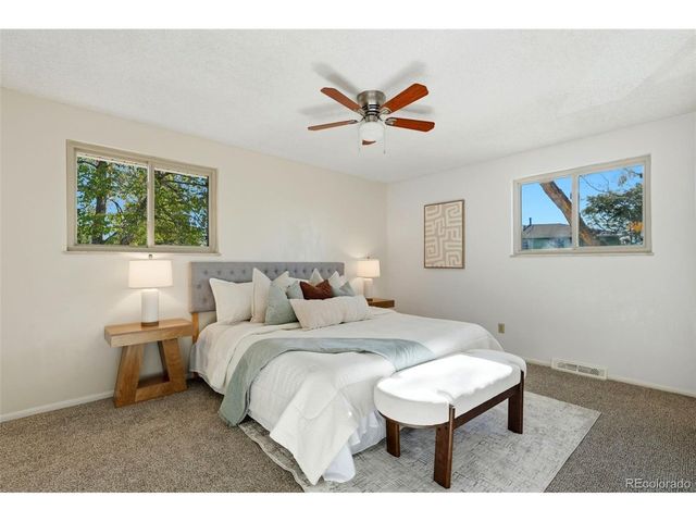 2803 Ridge Dr, Broomfield, CO 80020