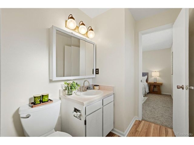 2803 Ridge Dr, Broomfield, CO 80020