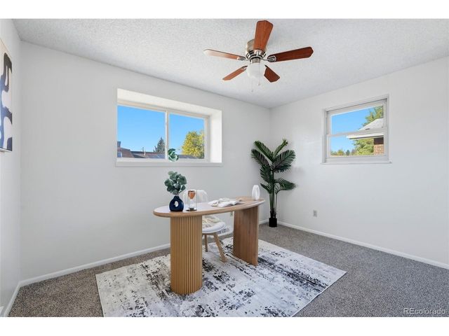 2803 Ridge Dr, Broomfield, CO 80020