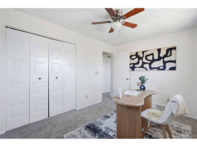 2803 Ridge Dr, Broomfield, CO 80020