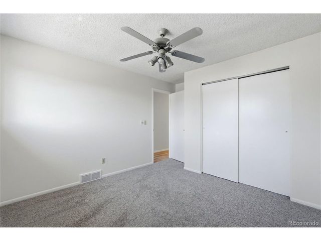 2803 Ridge Dr, Broomfield, CO 80020