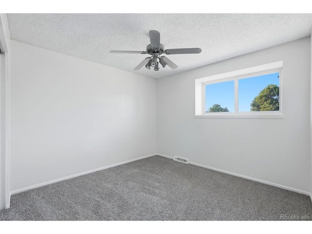 2803 Ridge Dr, Broomfield, CO 80020