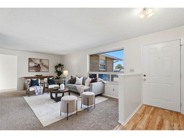 2803 Ridge Dr, Broomfield, CO 80020