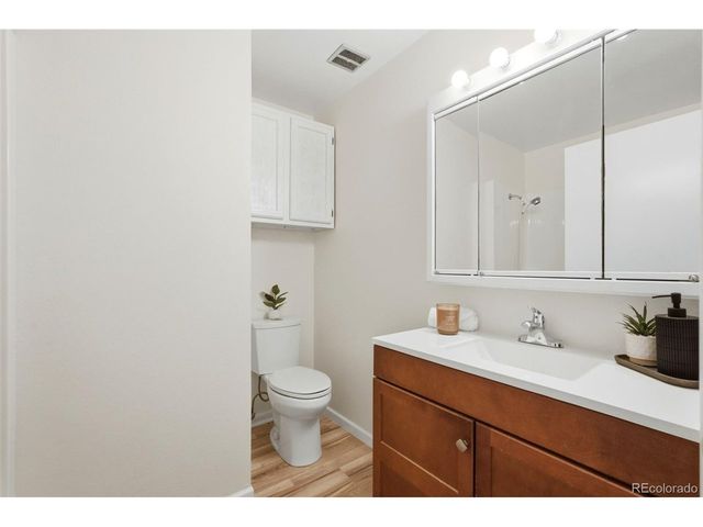 2803 Ridge Dr, Broomfield, CO 80020