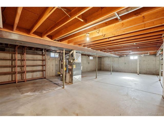 2803 Ridge Dr, Broomfield, CO 80020