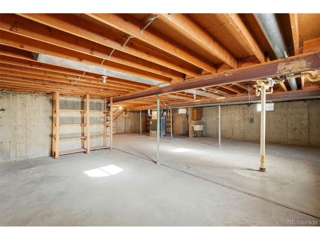 2803 Ridge Dr, Broomfield, CO 80020
