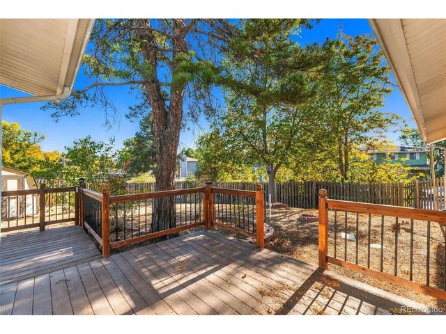 2803 Ridge Dr, Broomfield, CO 80020