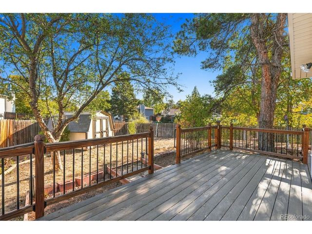 2803 Ridge Dr, Broomfield, CO 80020