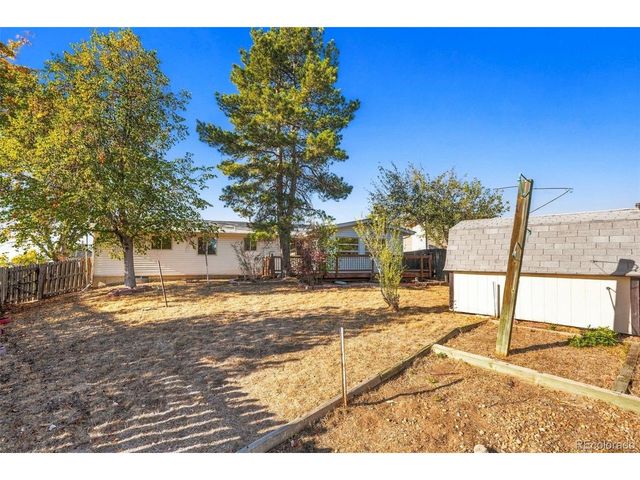 2803 Ridge Dr, Broomfield, CO 80020