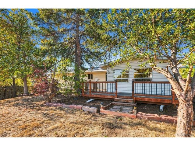 2803 Ridge Dr, Broomfield, CO 80020